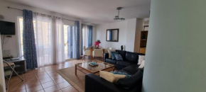 Duplex exceptionnel avec terasse et vue sur port, Ametlla De Mar